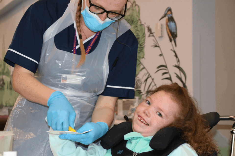 Care Team