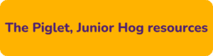 The-Piglet-Junior-Hog-resources