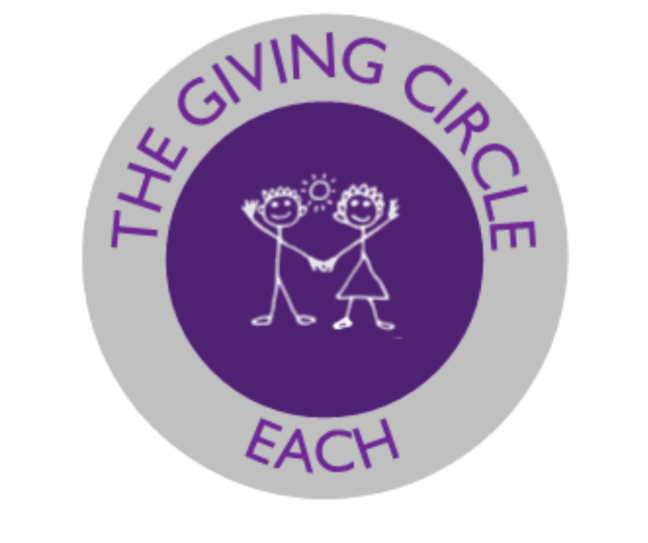 Giving Circle