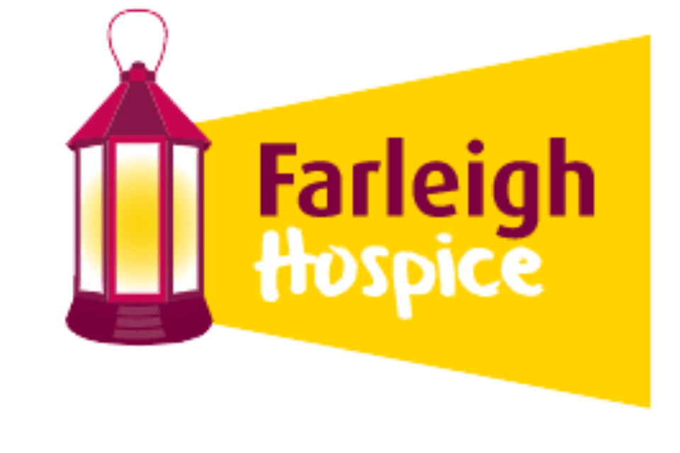 Farleigh Hospice