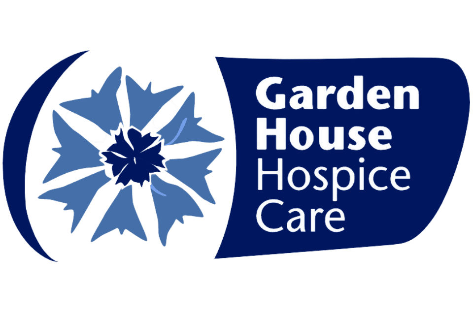 Garden House Hospice Care