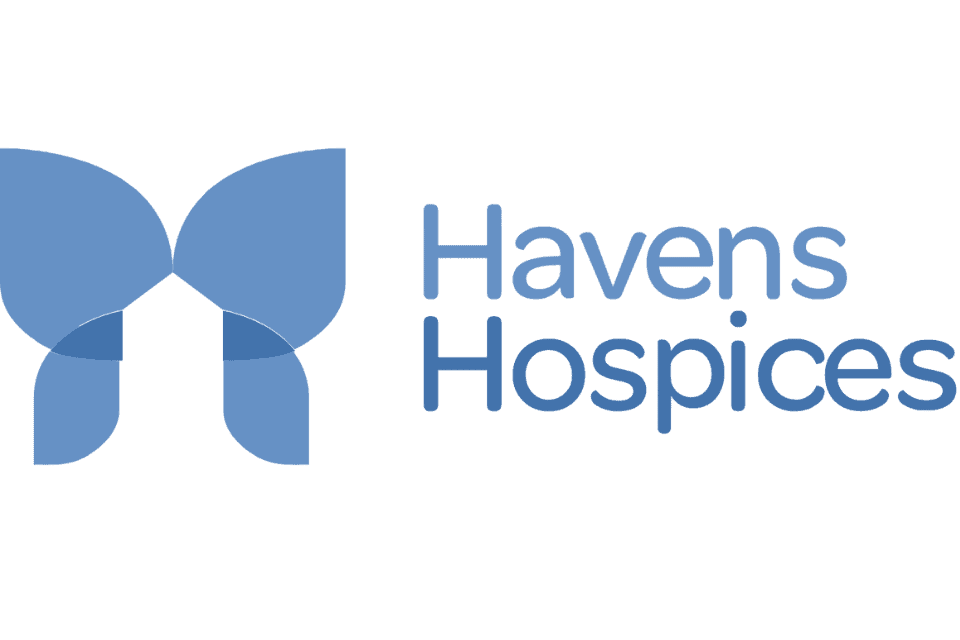 Havens Hospices