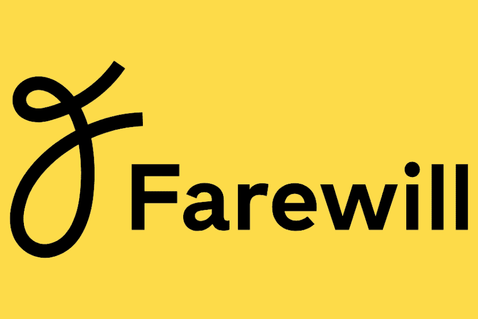 Farewill