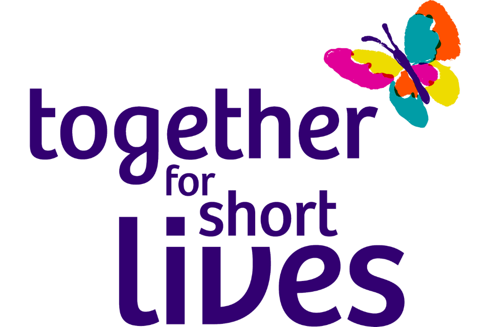 Together for short lives