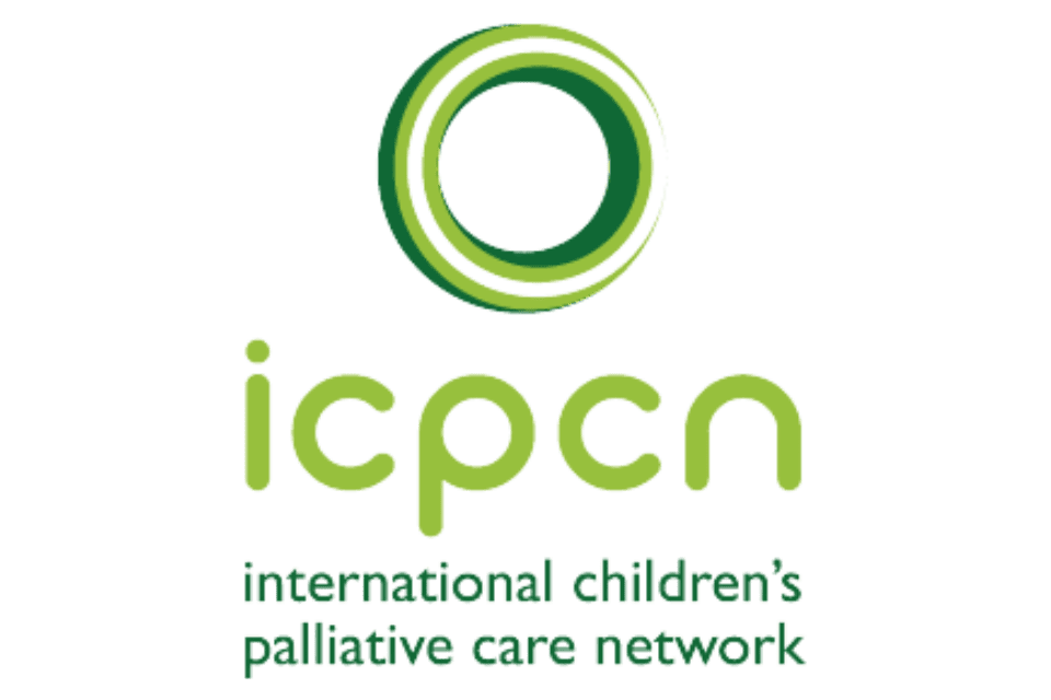 International Children’s Palliative Care Network (ICPCN)