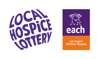 LHL EAC DUAL LOGO