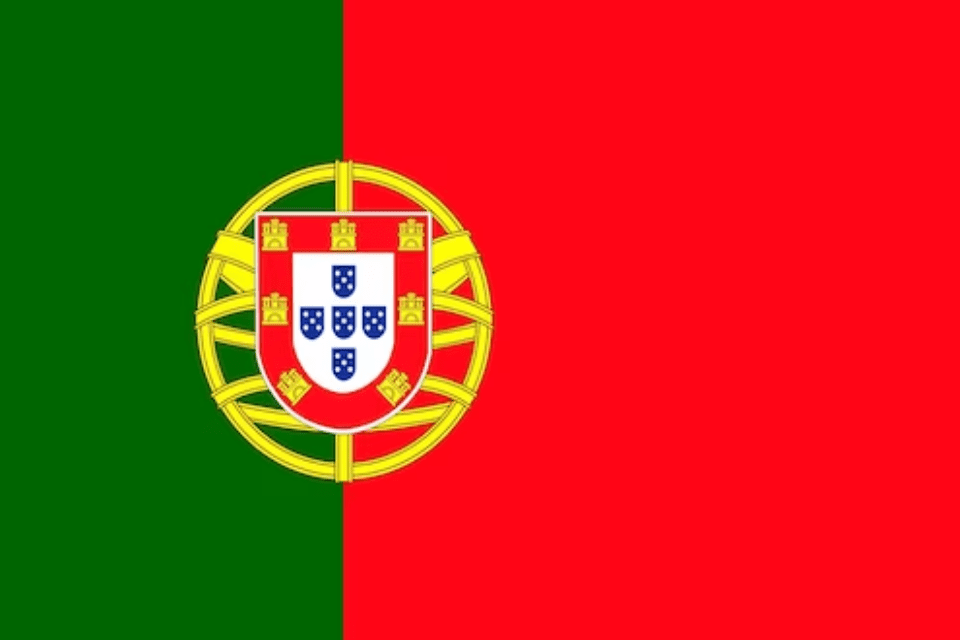 Portuguese