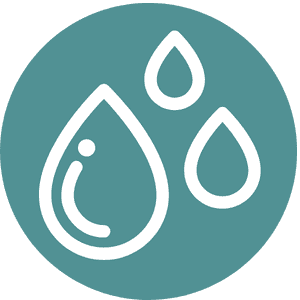 Hydro