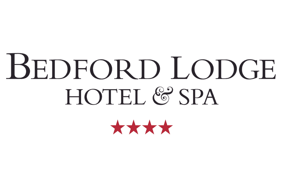Bedford Lodge Hotel & Spa