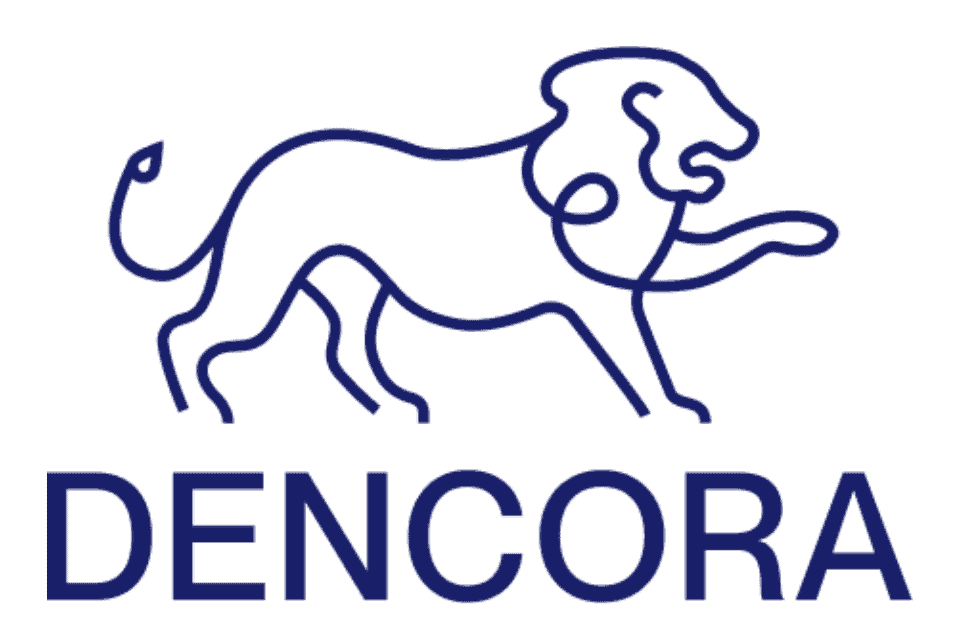 Dencora