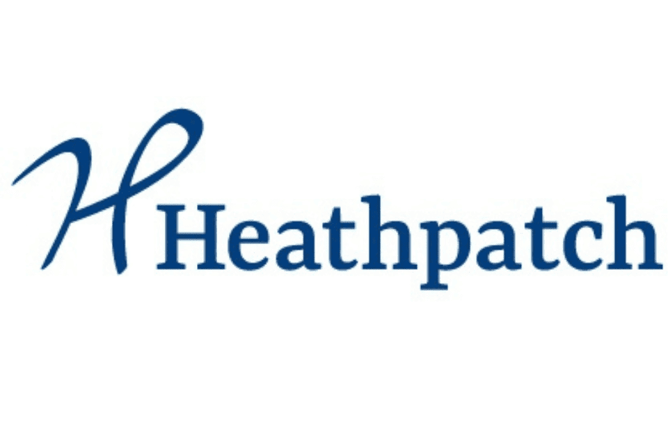 Heathpatch