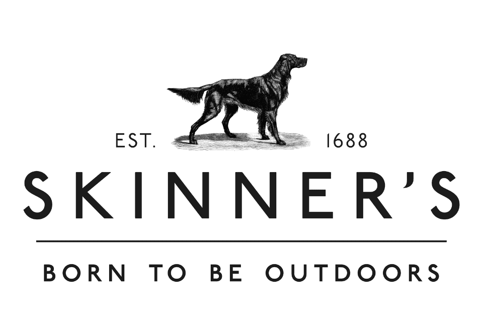 Skinners