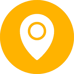 Location Location