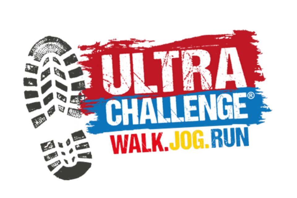 Ultra Challenge