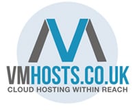 VMhosts
