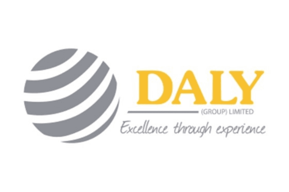 Daly Group Limited