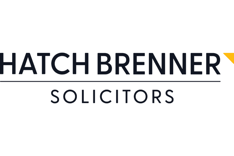 Hatch Brenner Solictors