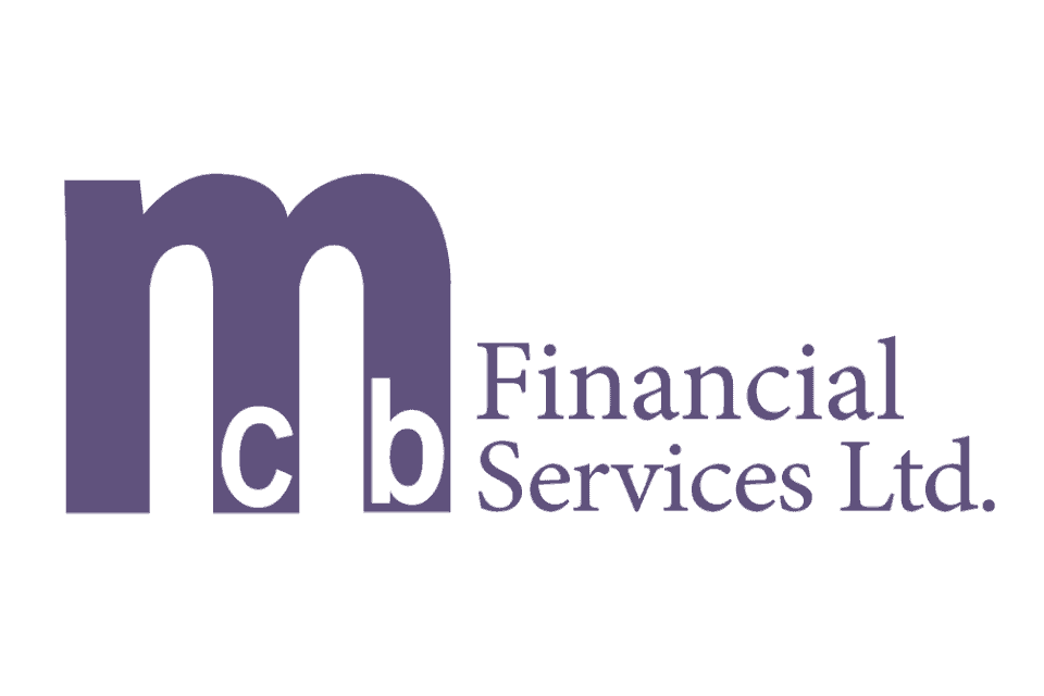 MCB Financial Services