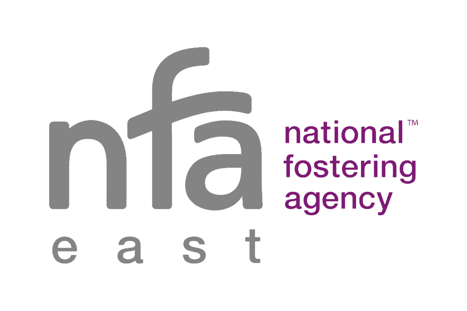 NFA East