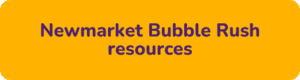 newmarket bubble rush resources