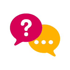 Ask