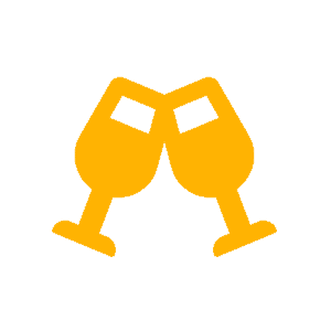 Celebrate