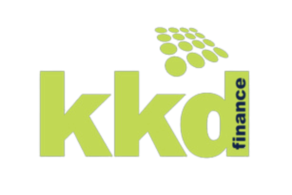 Kkd Finace