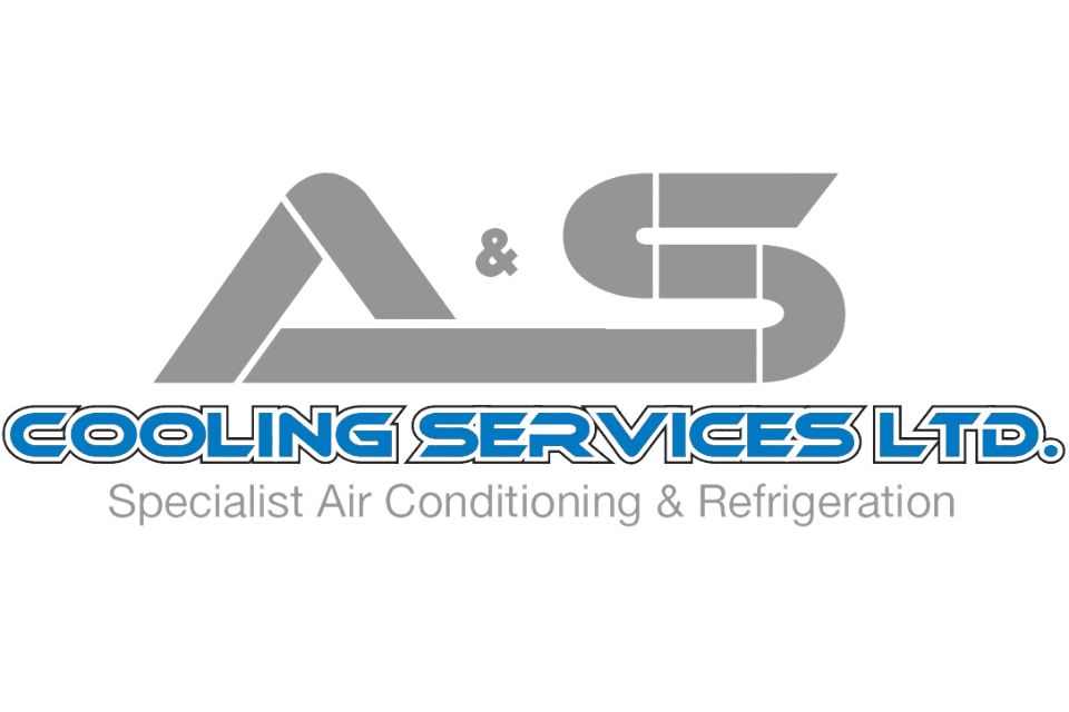 A&S Cooling Services Ltd