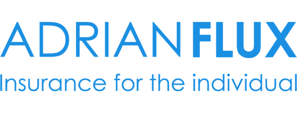 Adrian Flux (1)