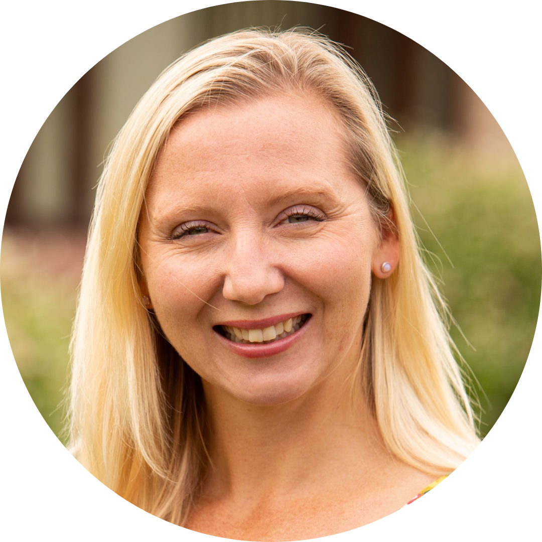 Helen Finlinson