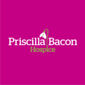 Priscilla Bacon