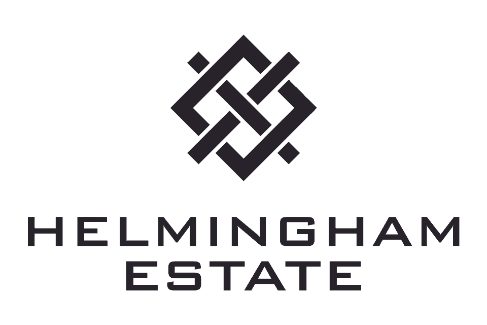 Helmingham Estate