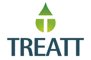Treatt