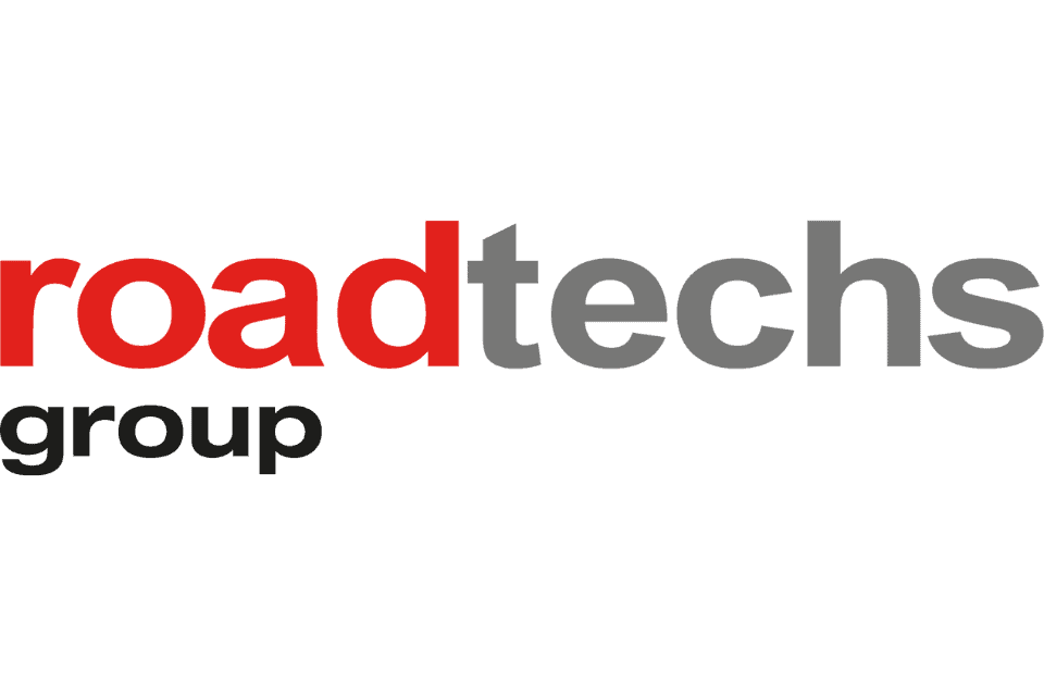 Roadtechs Group
