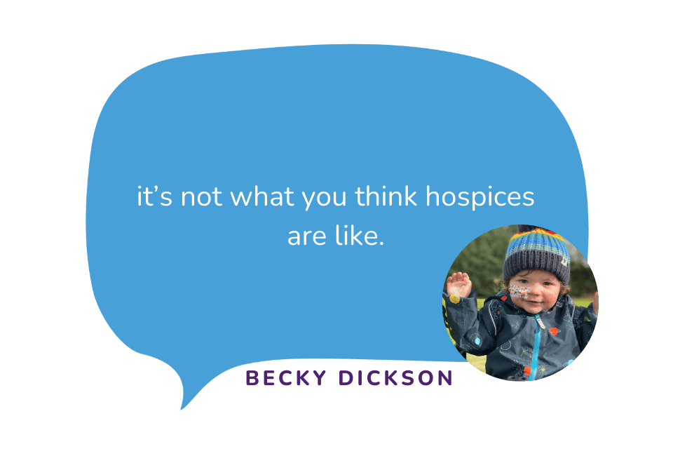 1BD Quote