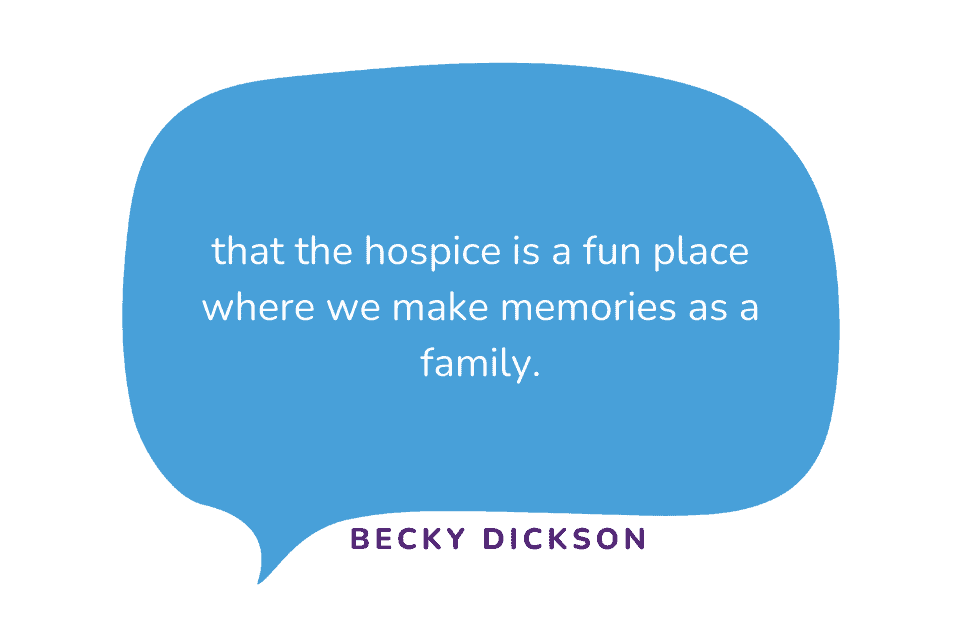 2BD Quote