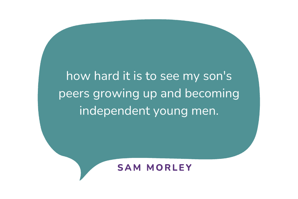 2SM Quote