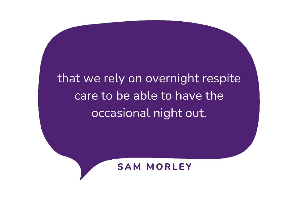 3SM Quote