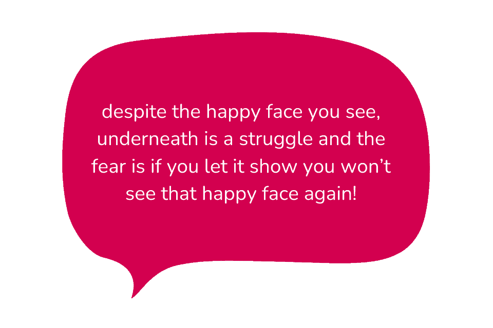 Anonymous Quote 4
