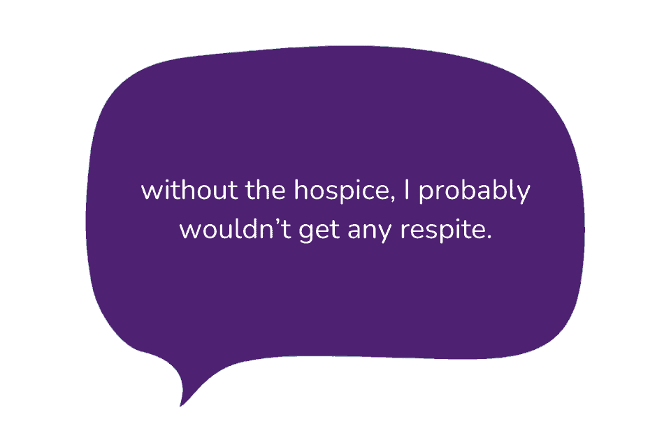 Anonymous Quote 9