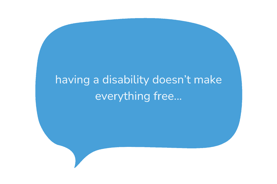 Anonymous Quote 3
