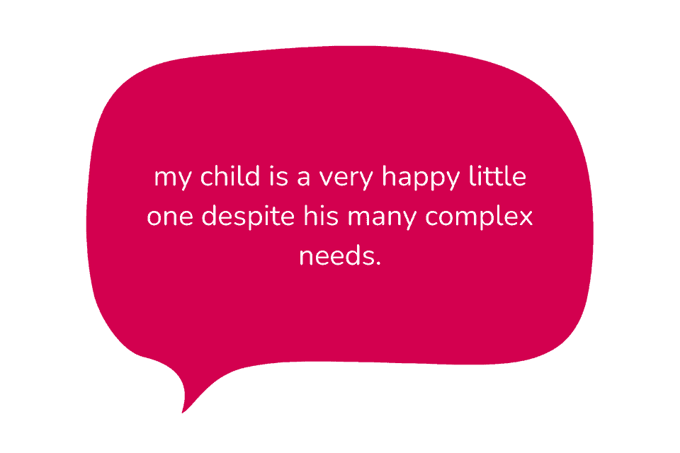 Anonymous Quote 8