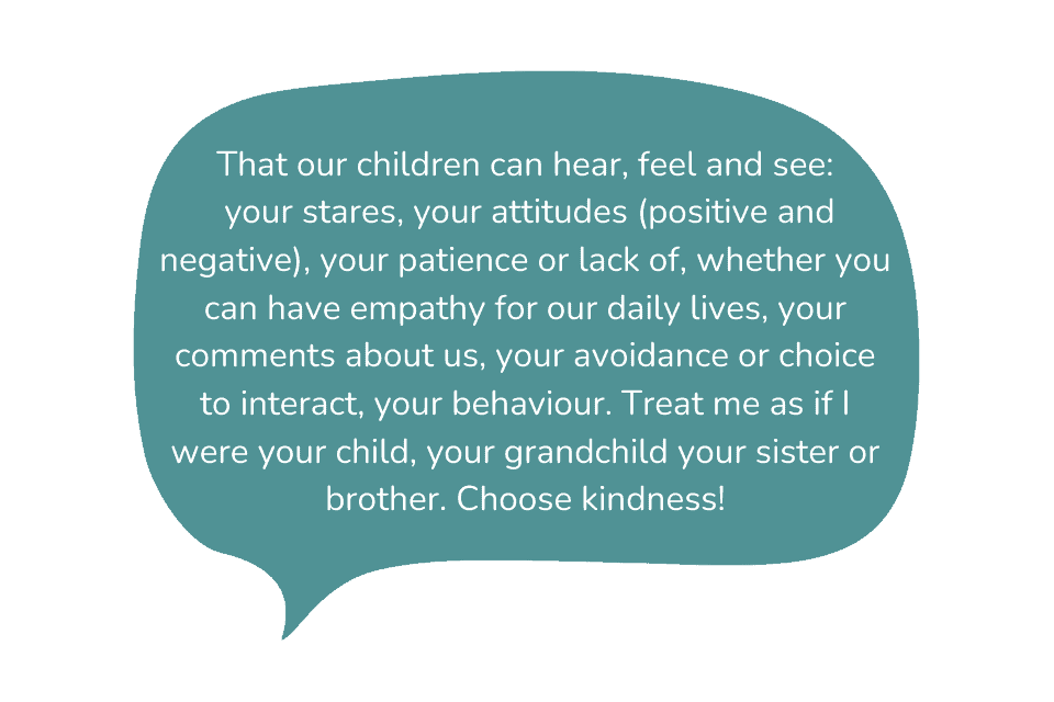 Anonymous Quote 6