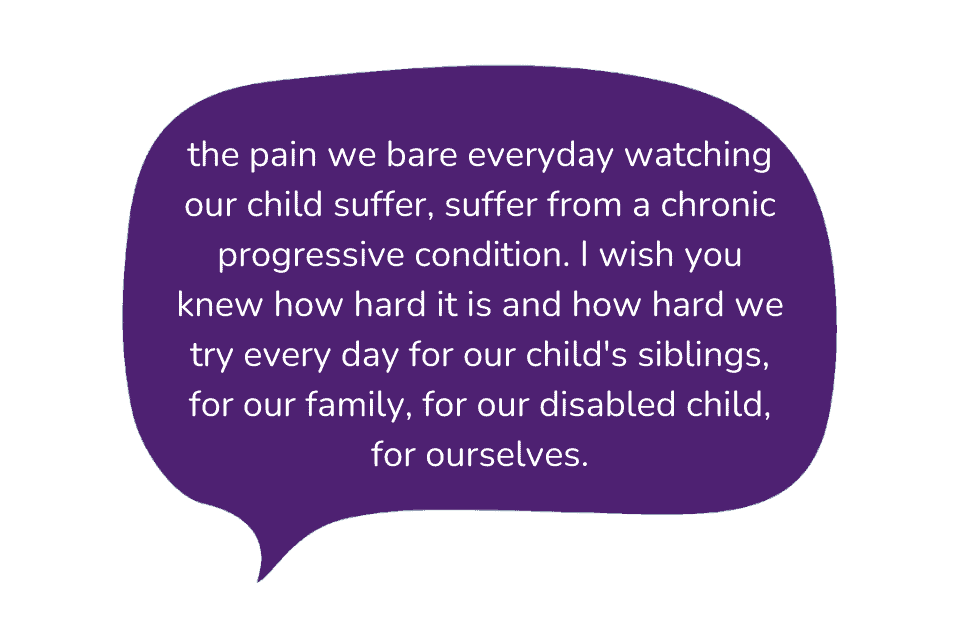 Anonymous Quote 5