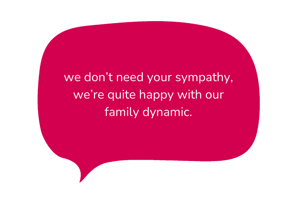 Anonymous Quote 12