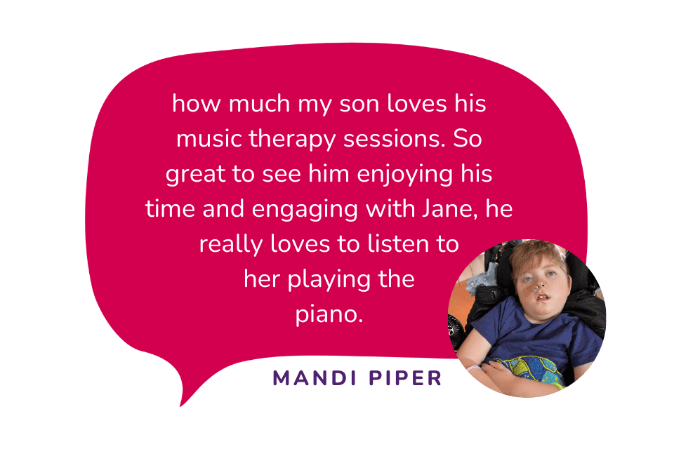 MP3 Quotes