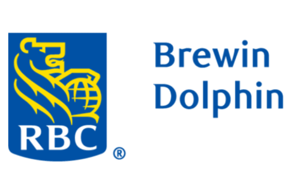 BREWIN DOLPHIN