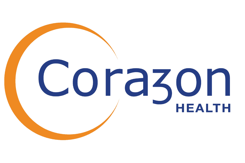 CORAZON HEALTH