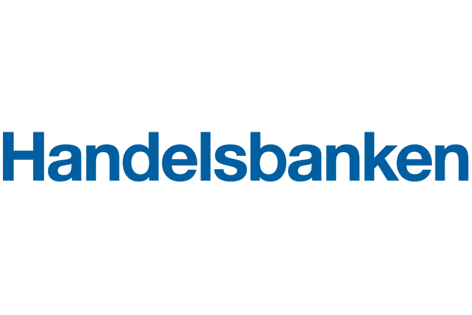 HANDELSBANKEN