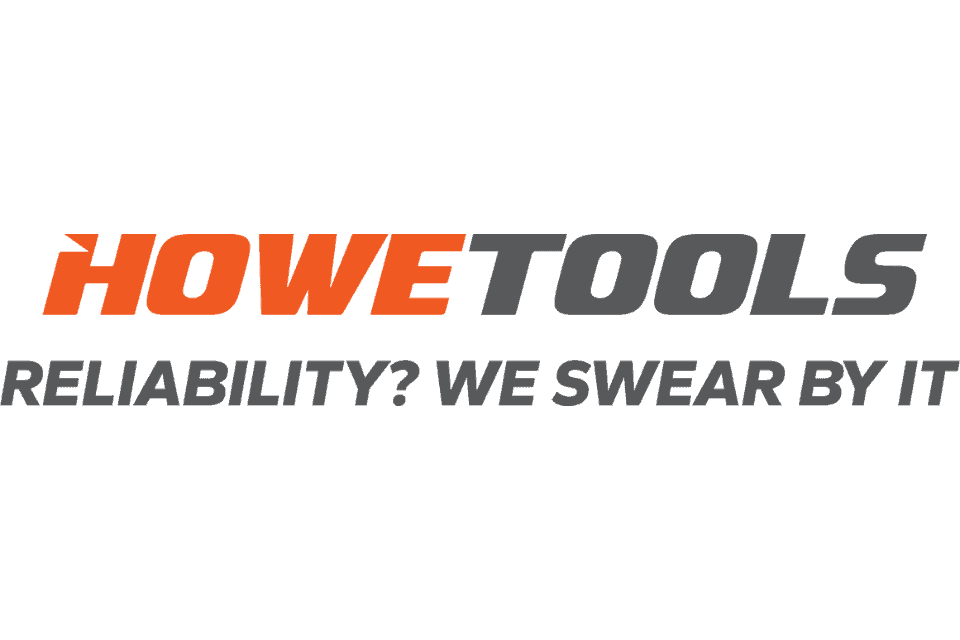 HOWE TOOLS